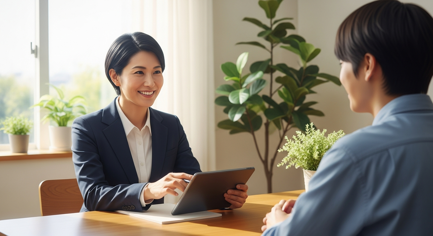 【初心者向け】円安時代の歩き方。どうすればいい？資産を守るための「最初の一歩」を丁寧にガイドします