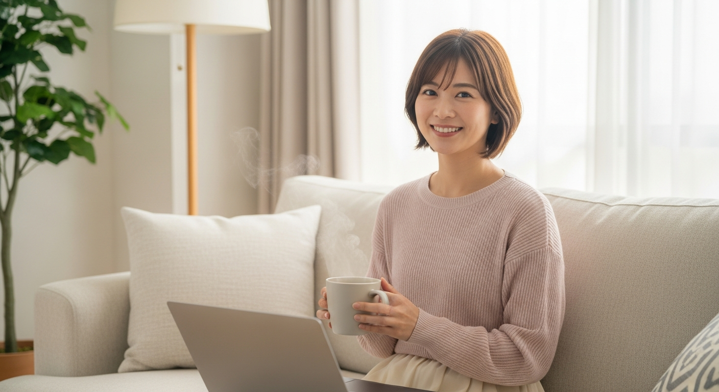 まだ間に合う！旧ニーサどうすればいい？元・投資迷子の私がたどり着いた一番やさしい正解