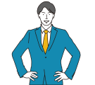 ロン太