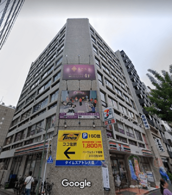 ><noscript><img src=